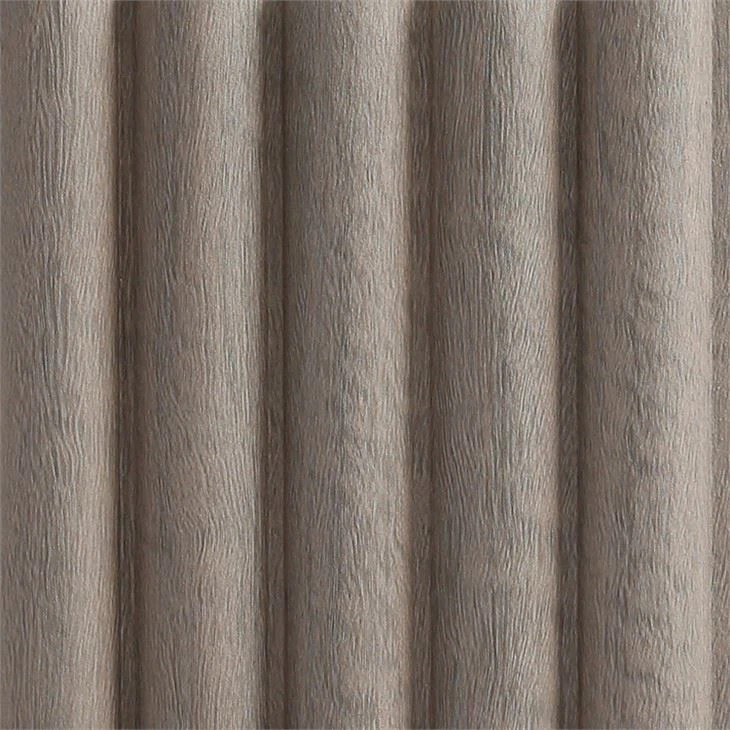 3D Wall Panel