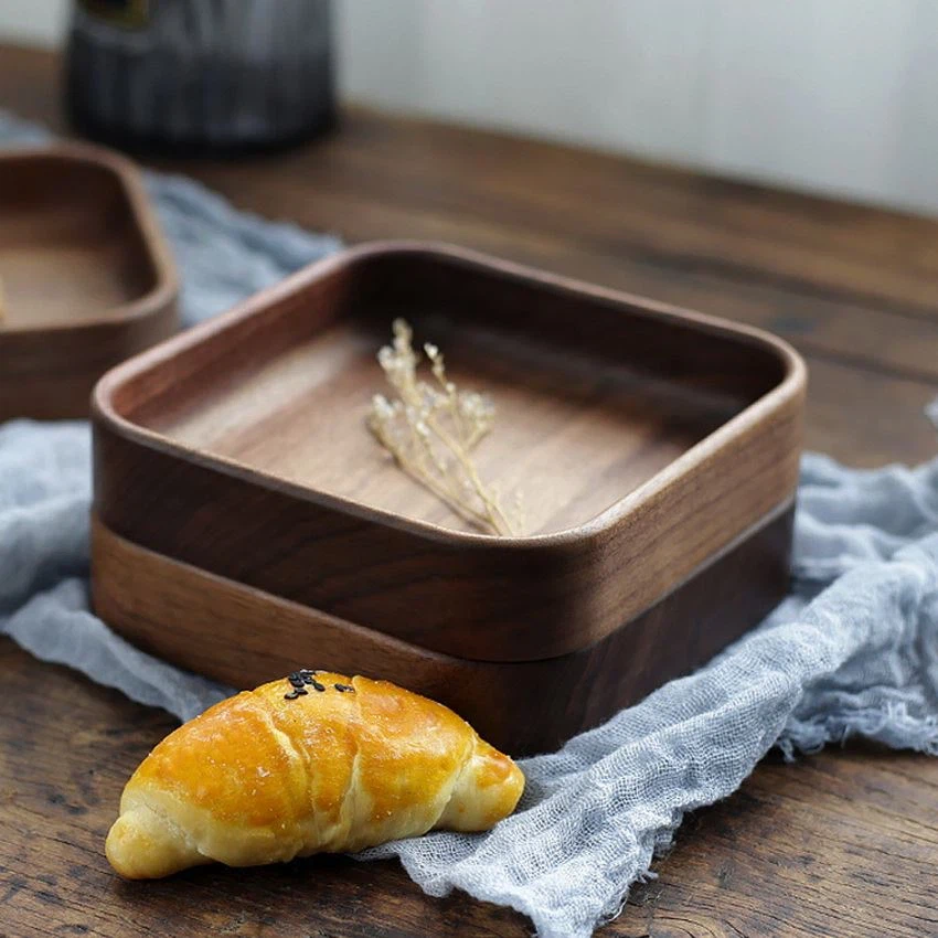 Home Wood Products