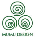 DongGuan  Mumu  Yog'och ishi  CO.,  Ltd